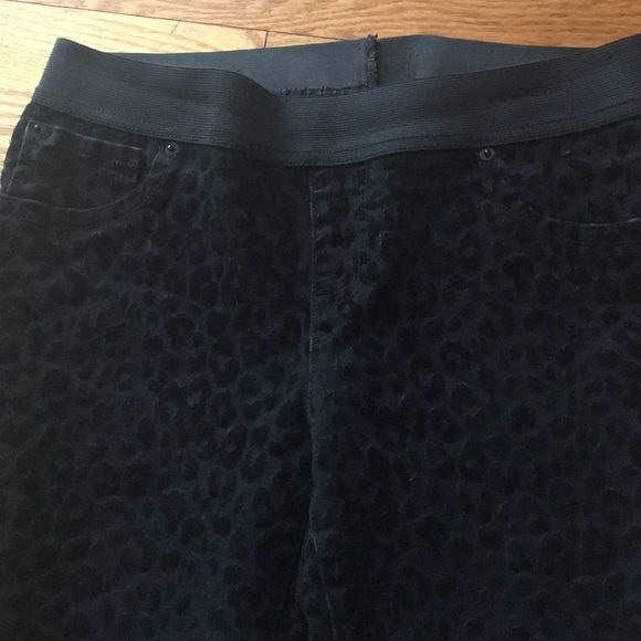 INC jeans - Picture 2 of 4